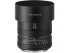 Hasselblad XCD 55mm f/2.5 V Lens